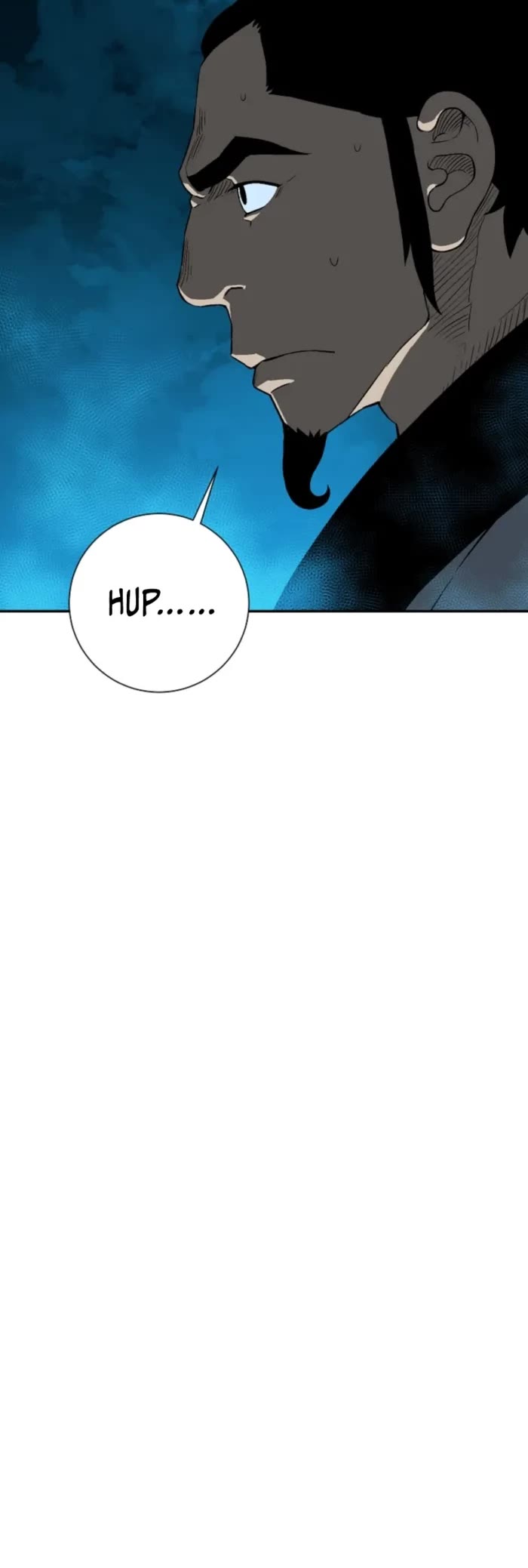 Moonlight Sword Chapter 110 page 10 - Chapter 110