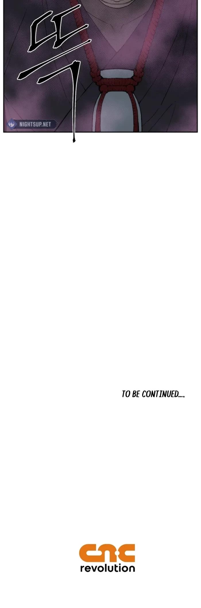 Moonlight Sword Chapter 110 page 54 - Chapter 110
