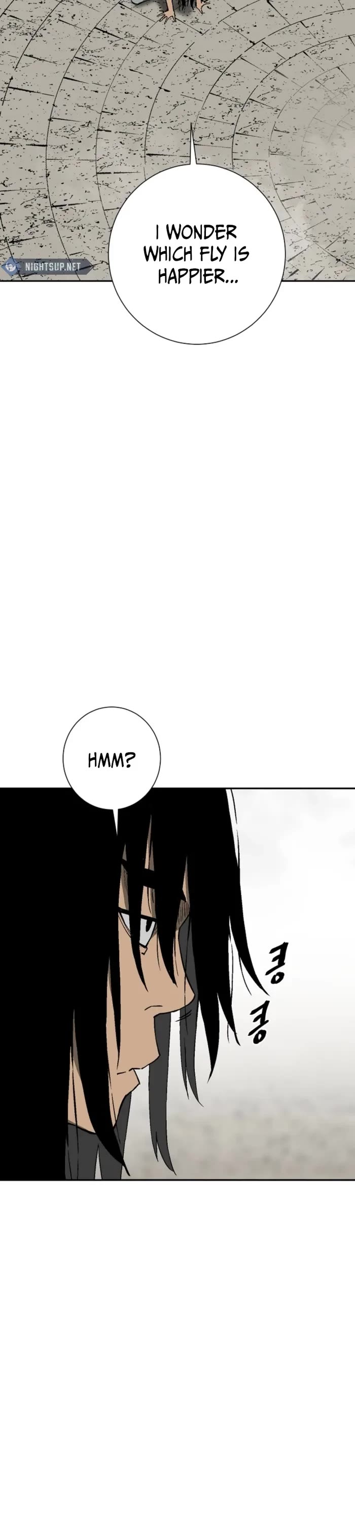Moonlight Sword Chapter 111 page 52 - Chapter 111