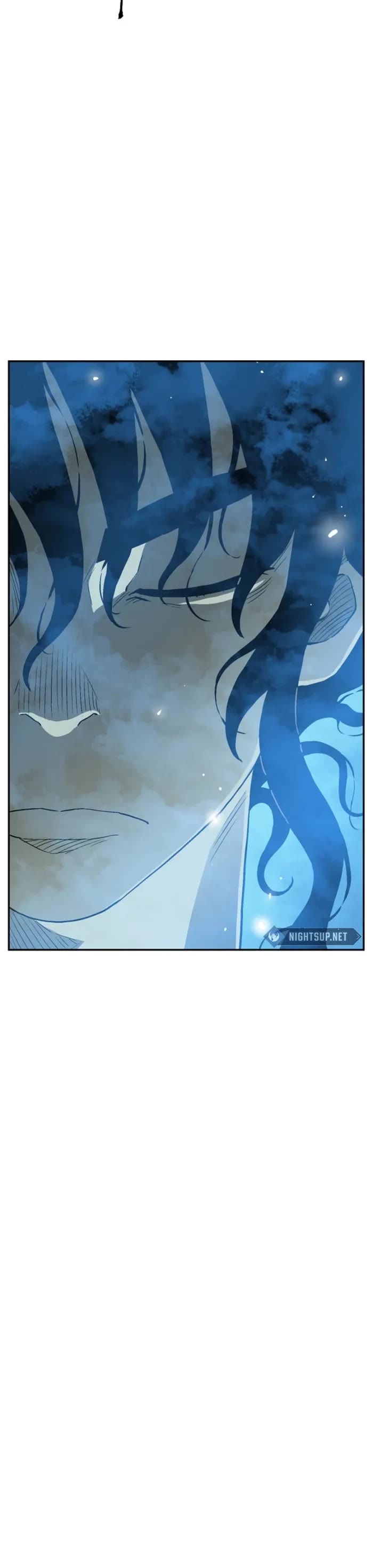 Moonlight Sword Chapter 112 page 15 - Chapter 112