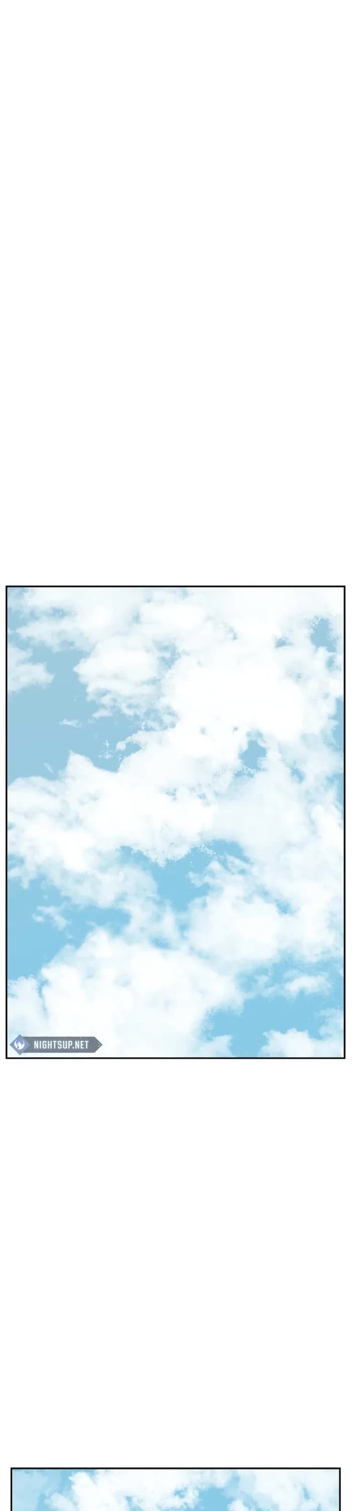 Moonlight Sword Chapter 112 page 43 - Chapter 112