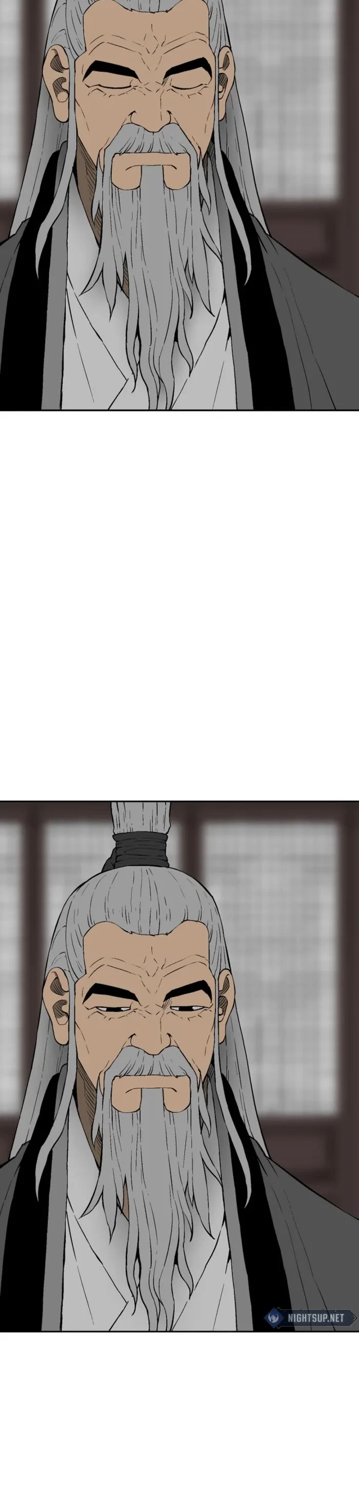 Moonlight Sword Chapter 112 page 50 - Chapter 112