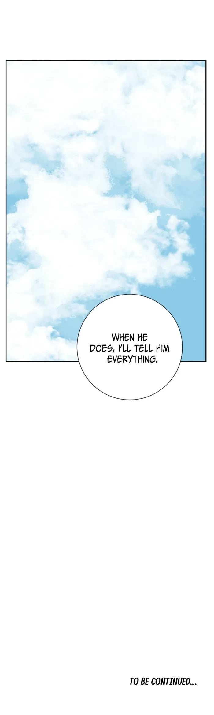 Moonlight Sword Chapter 112 page 52 - Chapter 112