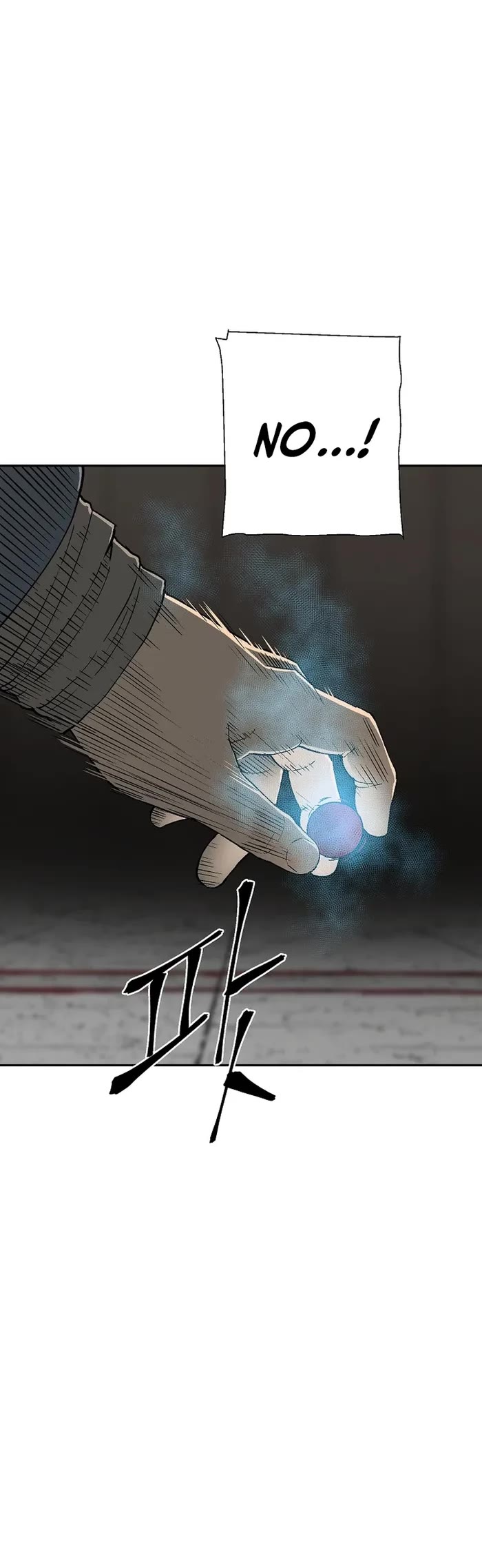 Moonlight Sword Chapter 113 page 25 - Chapter 113