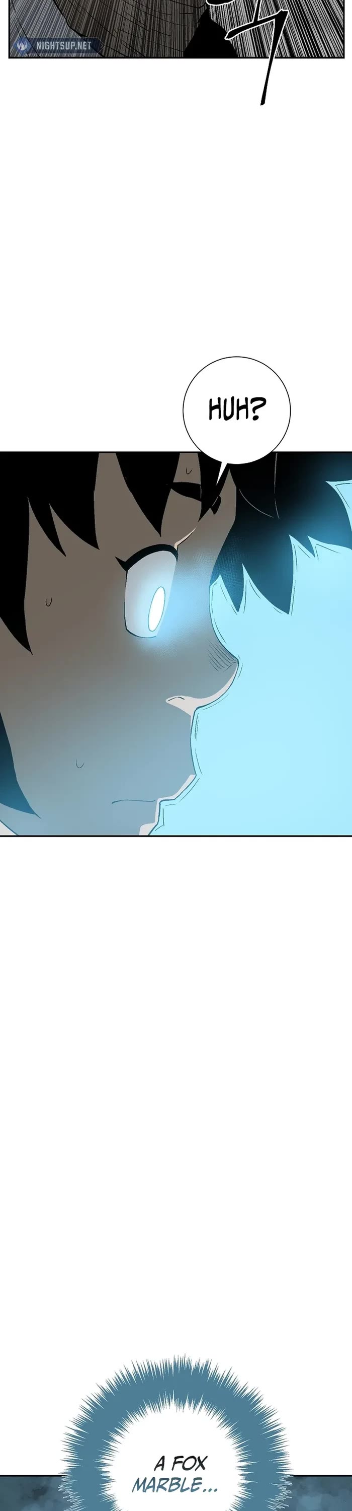 Moonlight Sword Chapter 113 page 27 - Chapter 113