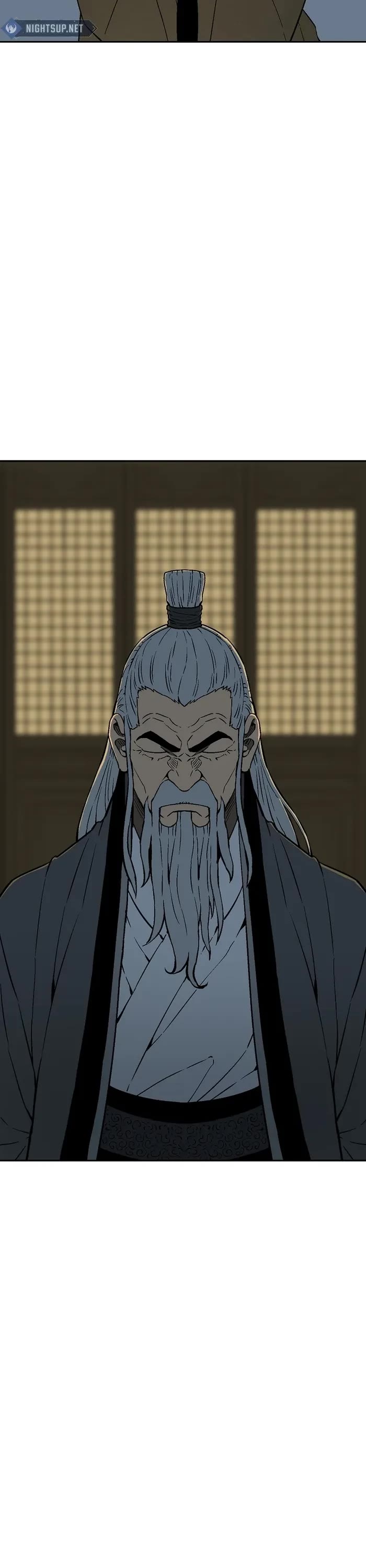 Moonlight Sword Chapter 113 page 3 - Chapter 113