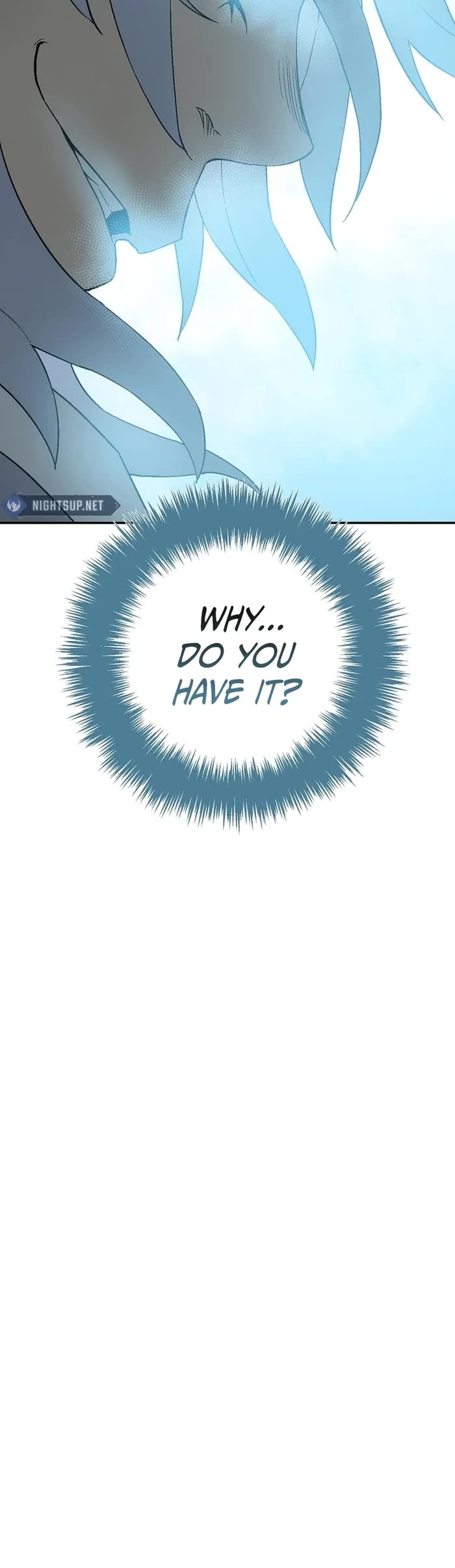 Moonlight Sword Chapter 113 page 30 - Chapter 113