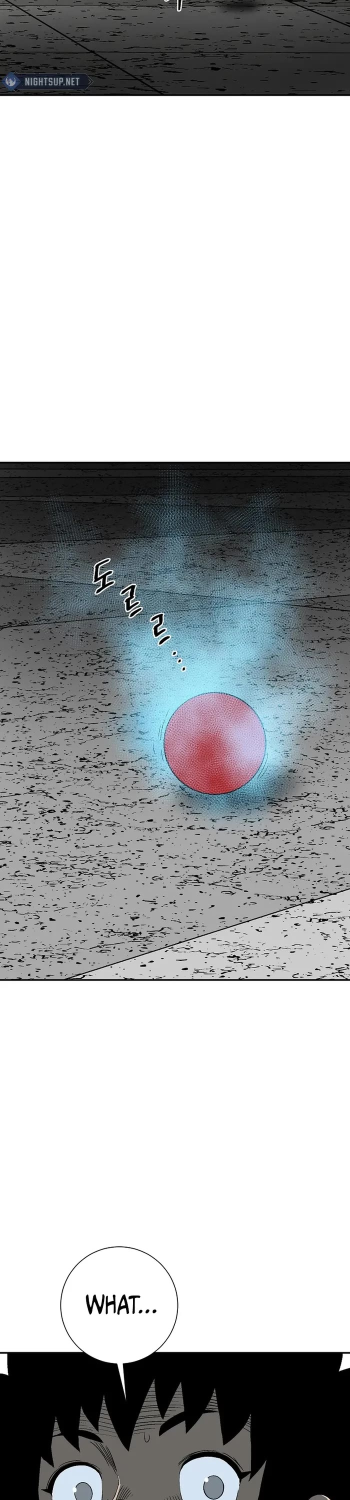 Moonlight Sword Chapter 113 page 32 - Chapter 113