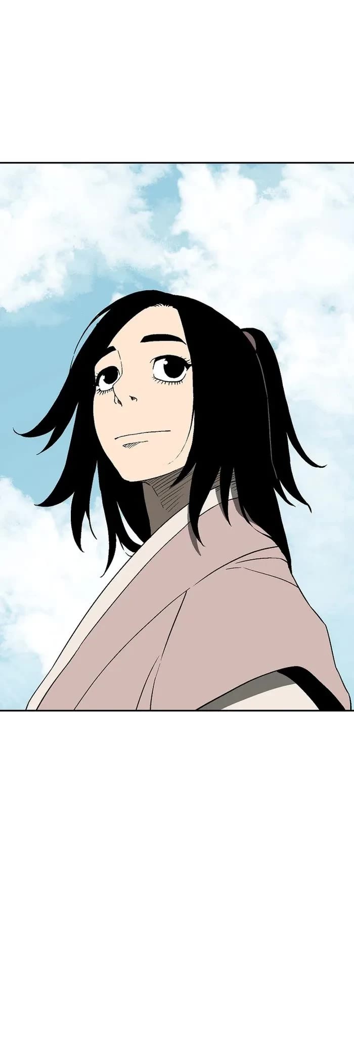 Moonlight Sword Chapter 113 page 51 - Chapter 113