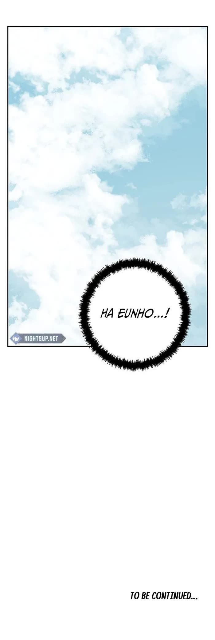Moonlight Sword Chapter 113 page 52 - Chapter 113