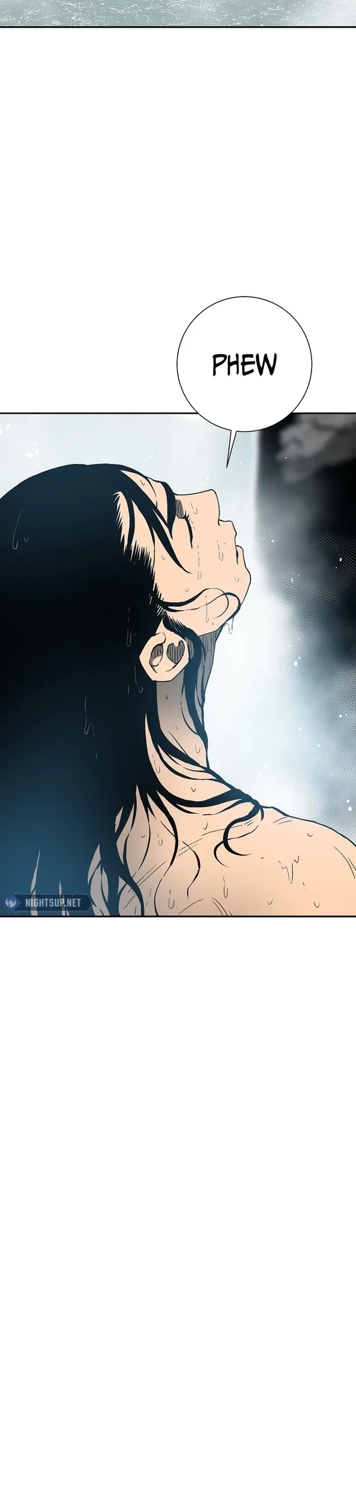 Moonlight Sword Chapter 114 page 20 - Chapter 114