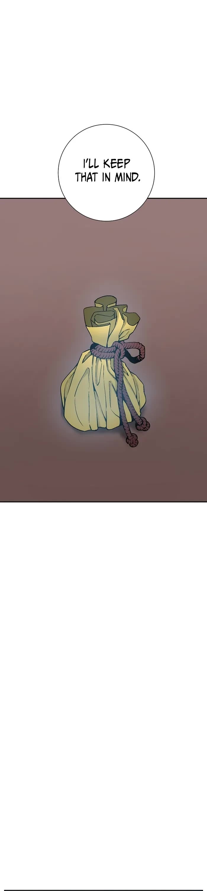 Moonlight Sword Chapter 114 page 26 - Chapter 114