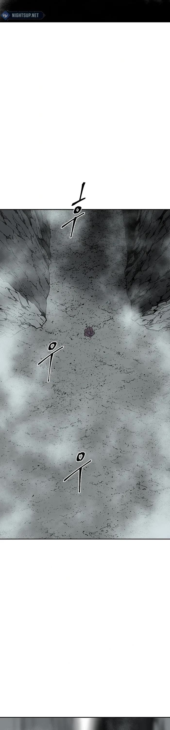 Moonlight Sword Chapter 114 page 42 - Chapter 114