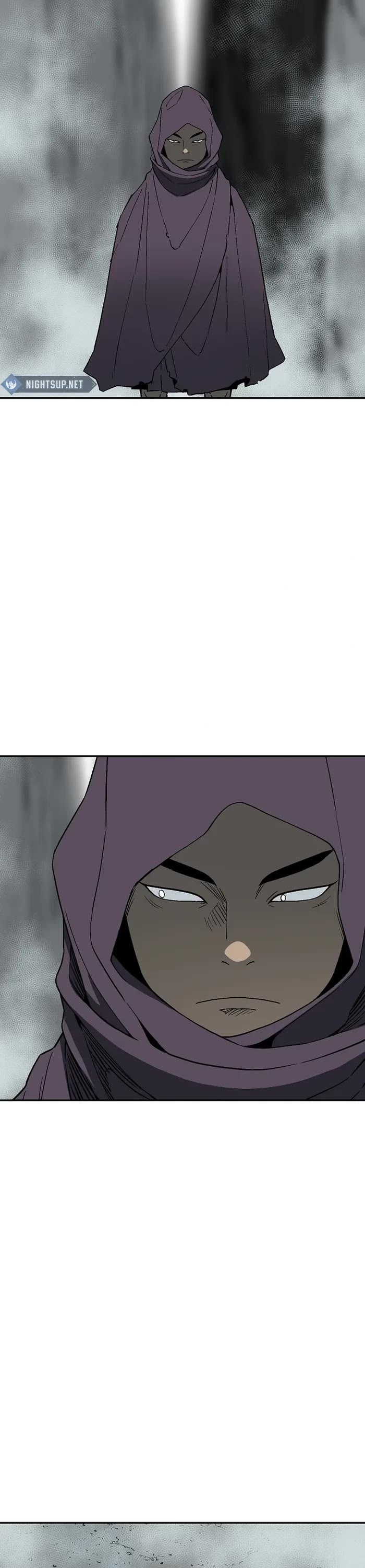 Moonlight Sword Chapter 114 page 43 - Chapter 114
