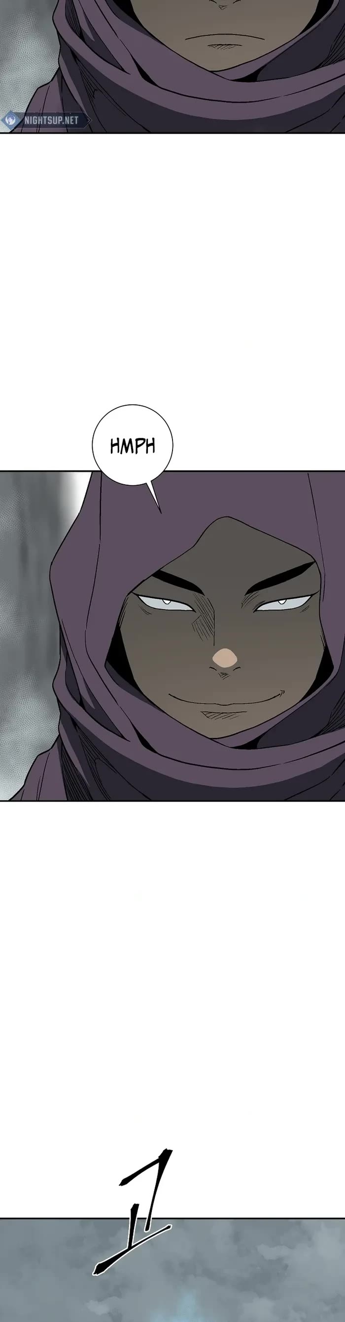 Moonlight Sword Chapter 114 page 45 - Chapter 114