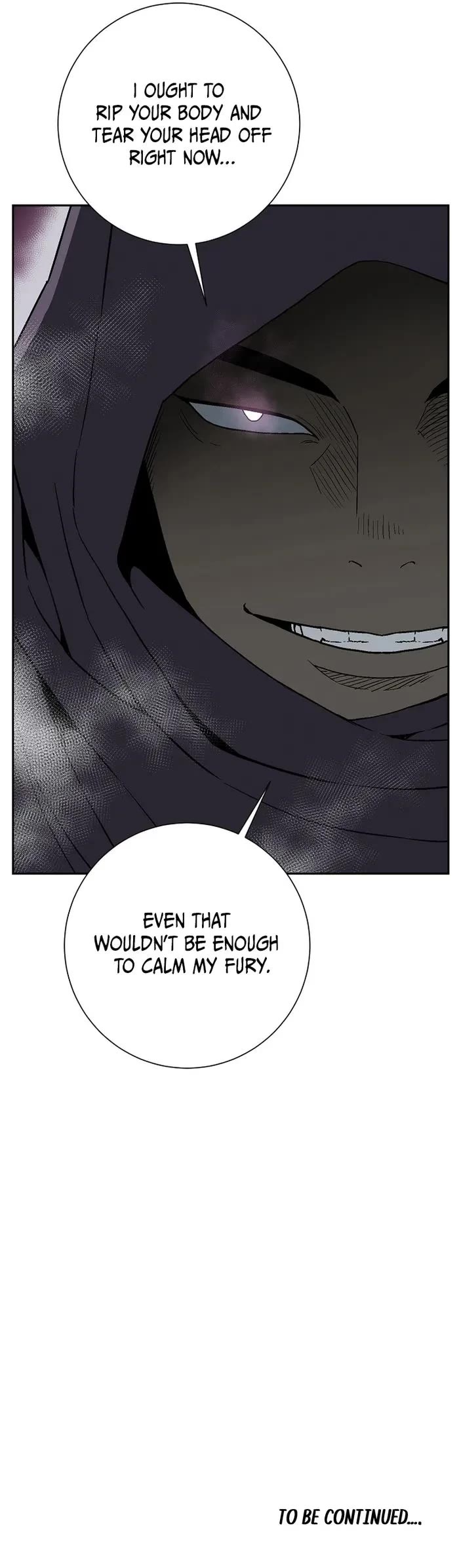 Moonlight Sword Chapter 114 page 51 - Chapter 114