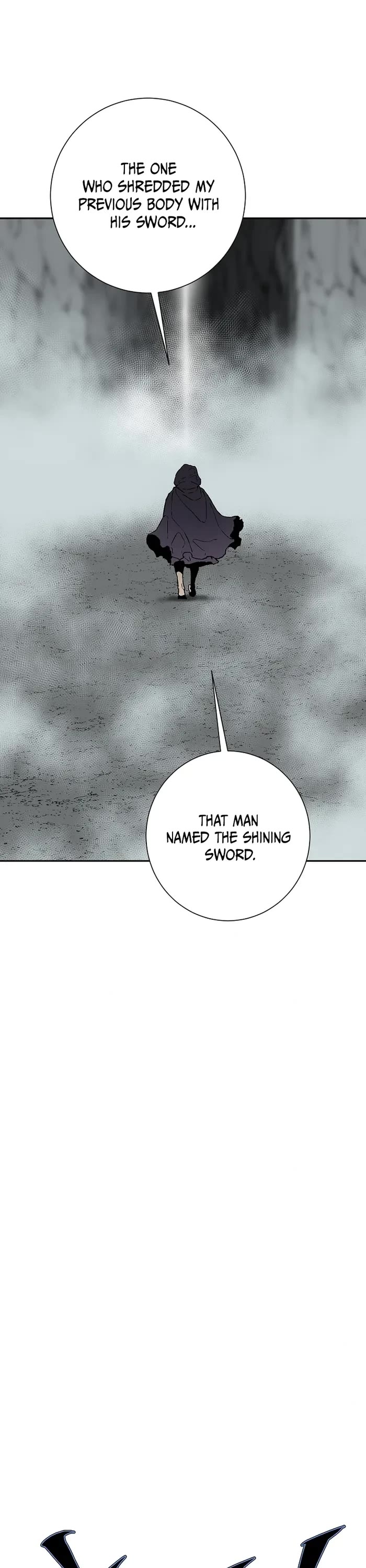 Moonlight Sword Chapter 115 page 10 - Chapter 115
