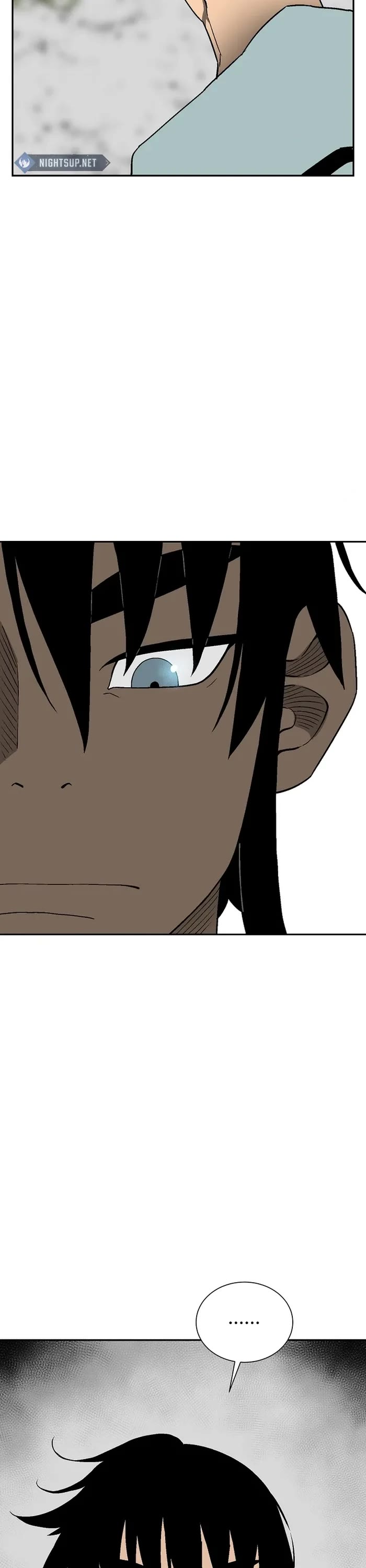Moonlight Sword Chapter 115 page 12 - Chapter 115