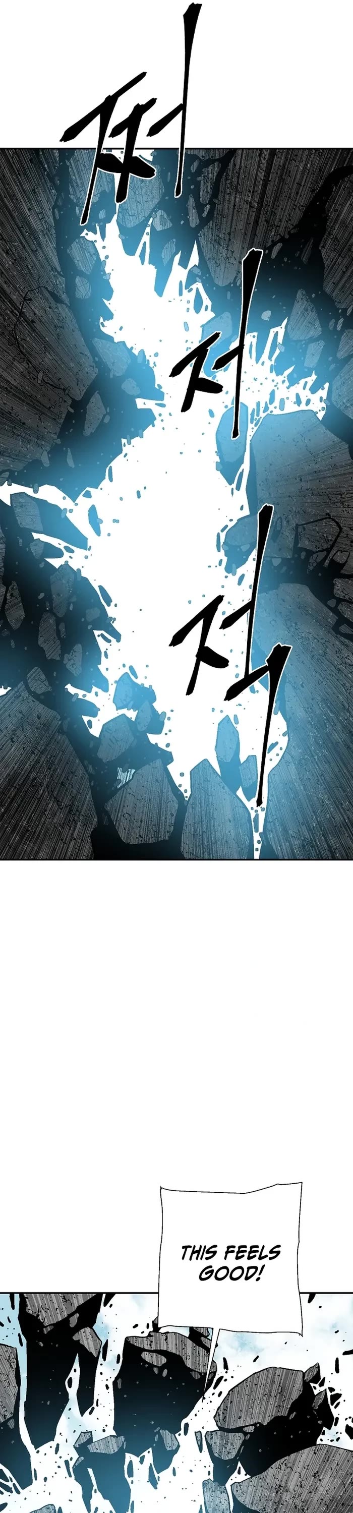Moonlight Sword Chapter 115 page 35 - Chapter 115
