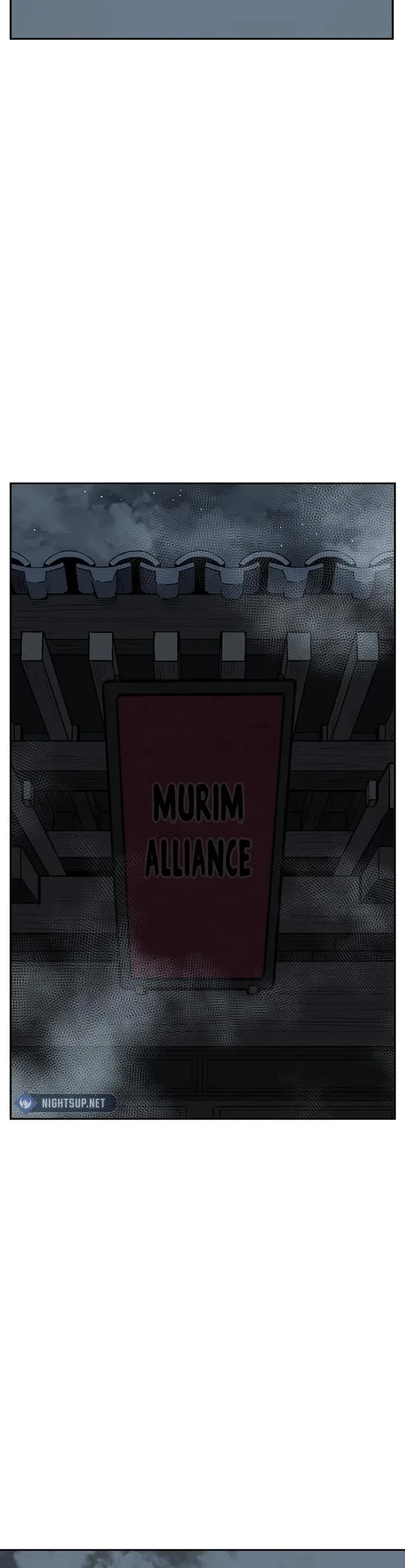 Moonlight Sword Chapter 115 page 44 - Chapter 115