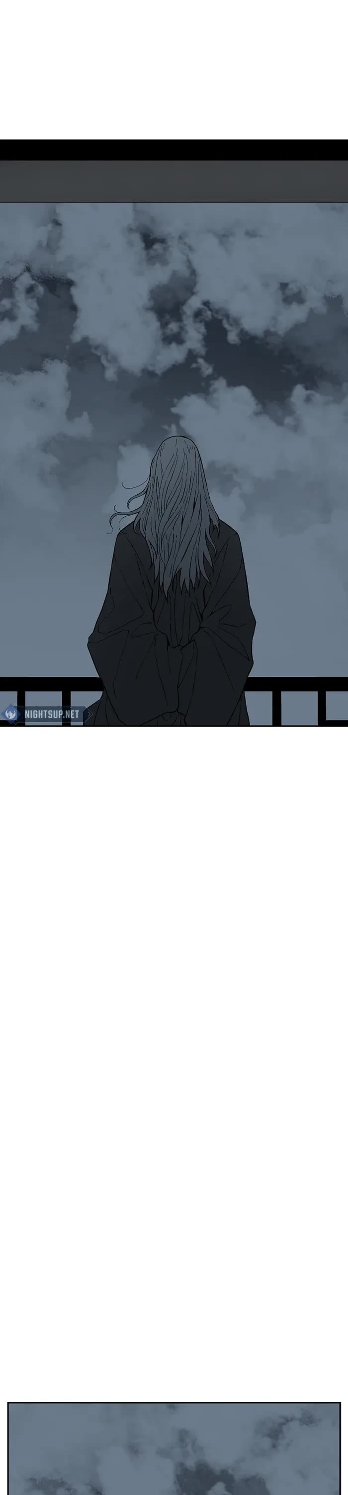 Moonlight Sword Chapter 115 page 52 - Chapter 115