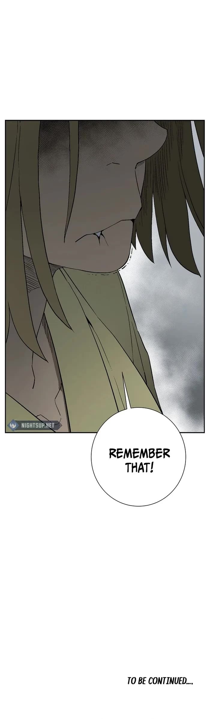 Moonlight Sword Chapter 115 page 56 - Chapter 115