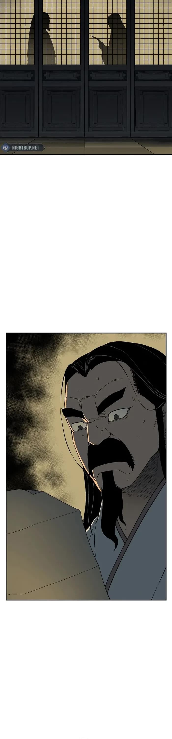 Moonlight Sword Chapter 116 page 2 - Chapter 116