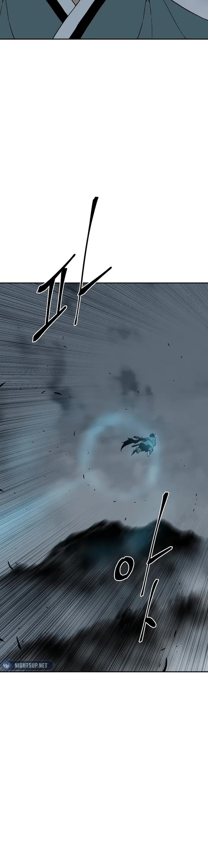 Moonlight Sword Chapter 116 page 29 - Chapter 116