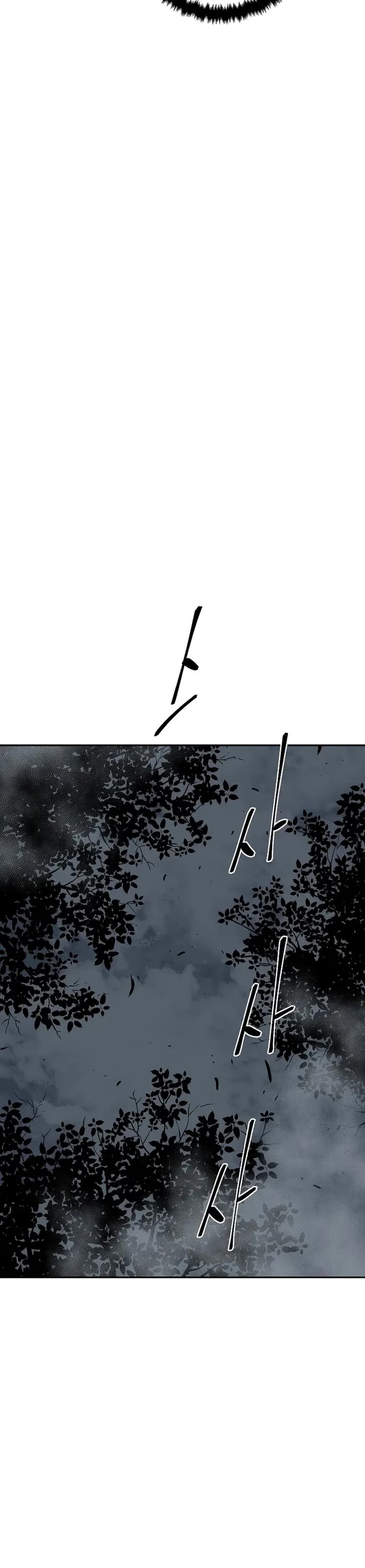 Moonlight Sword Chapter 116 page 38 - Chapter 116