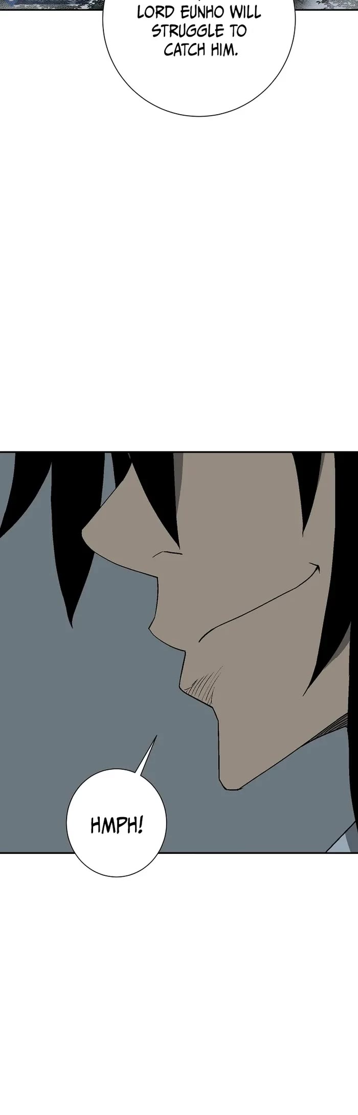 Moonlight Sword Chapter 117 page 14 - Chapter 117