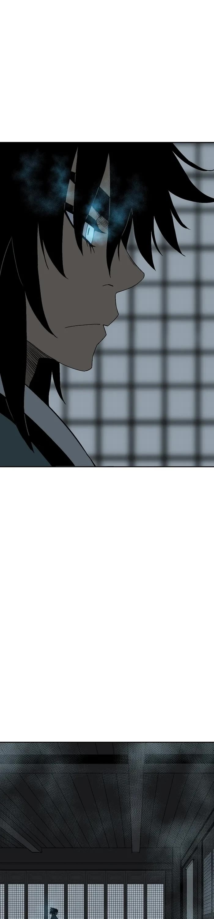 Moonlight Sword Chapter 117 page 56 - Chapter 117