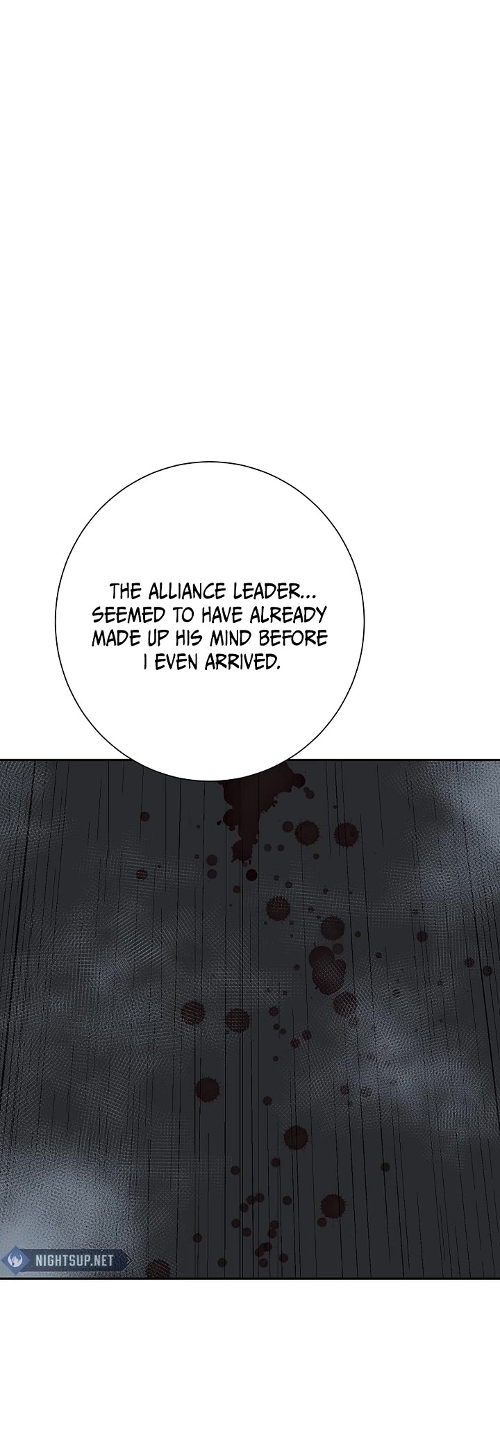 Moonlight Sword Chapter 118 page 14 - Chapter 118