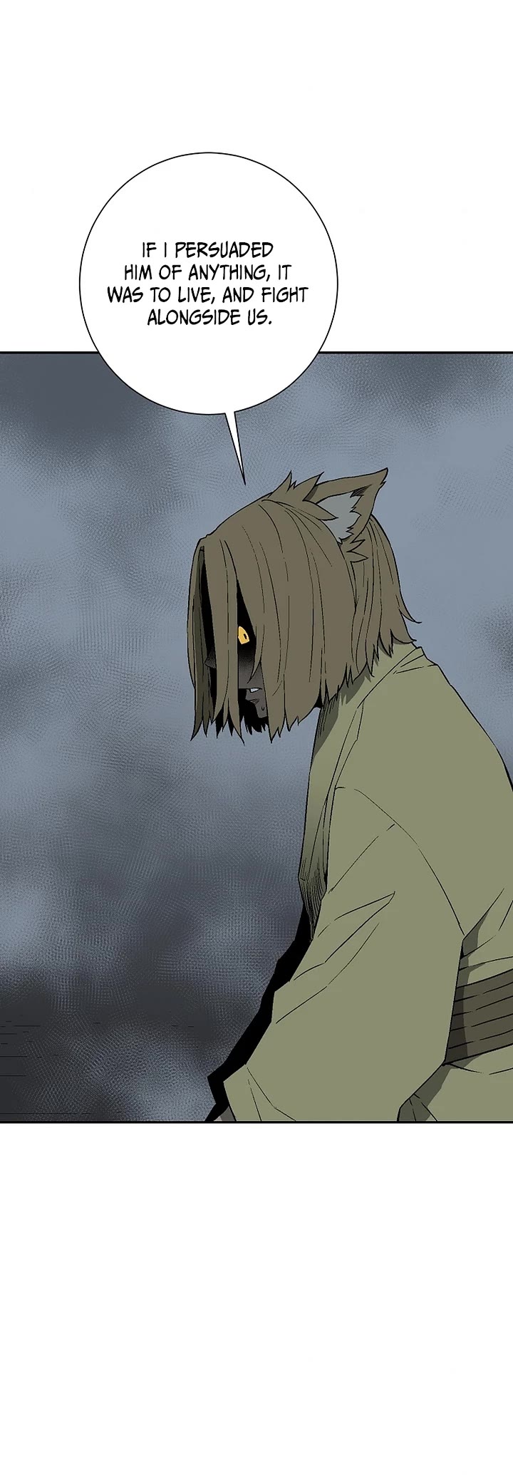 Moonlight Sword Chapter 118 page 15 - Chapter 118