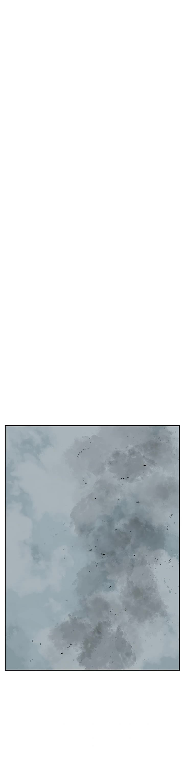 Moonlight Sword Chapter 118 page 24 - Chapter 118
