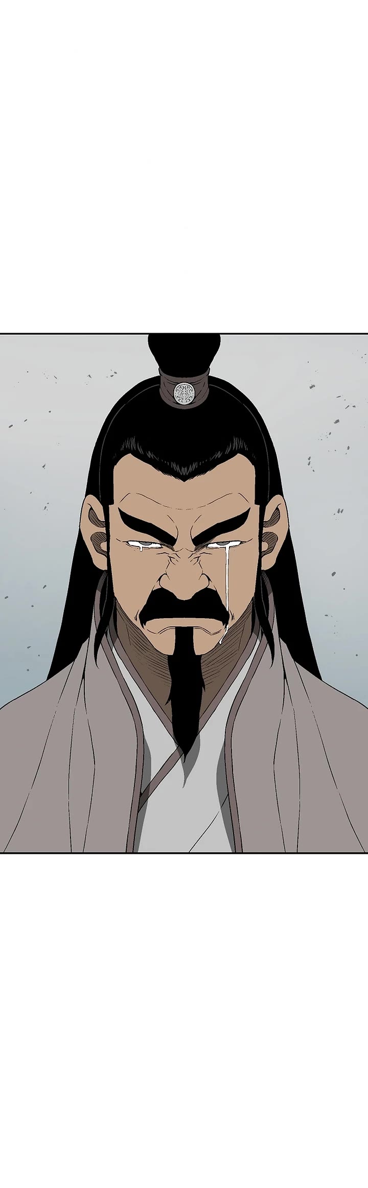 Moonlight Sword Chapter 118 page 26 - Chapter 118