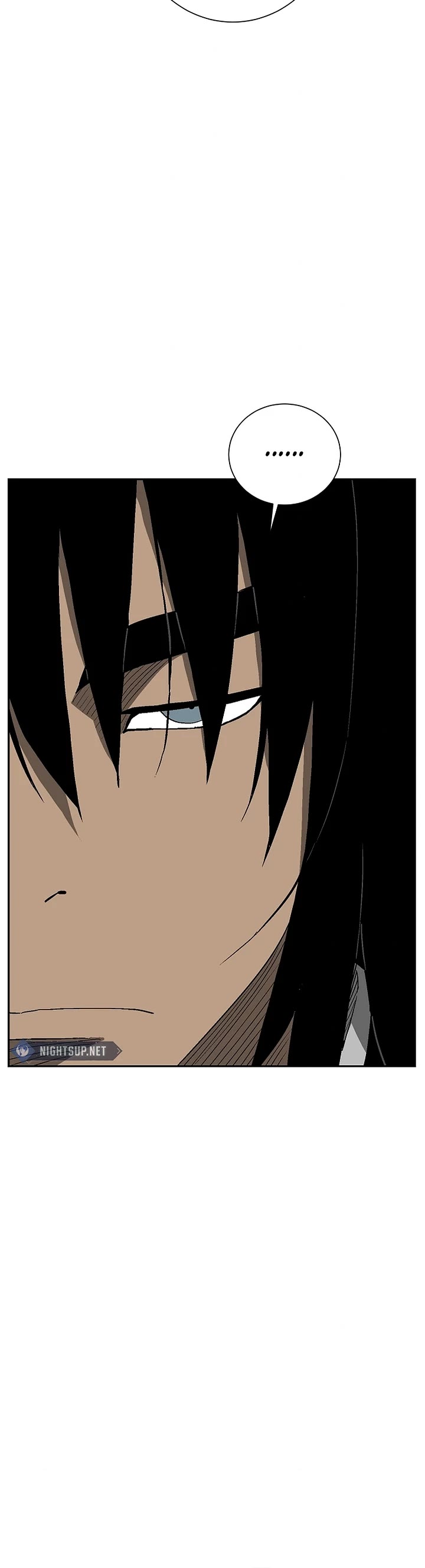 Moonlight Sword Chapter 118 page 39 - Chapter 118