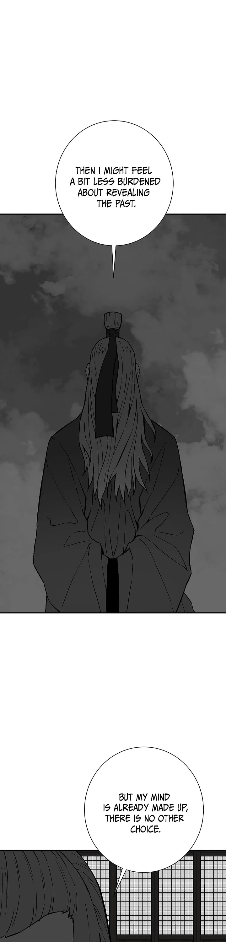 Moonlight Sword Chapter 118 page 8 - Chapter 118