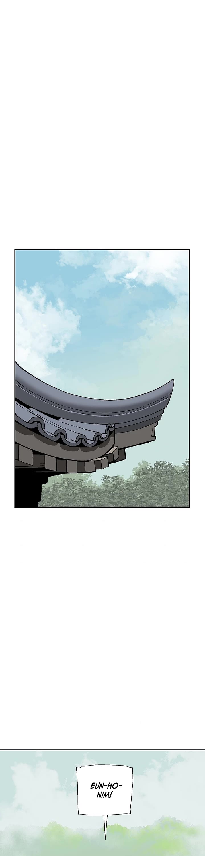 Moonlight Sword Chapter 119 page 31 - Chapter 119