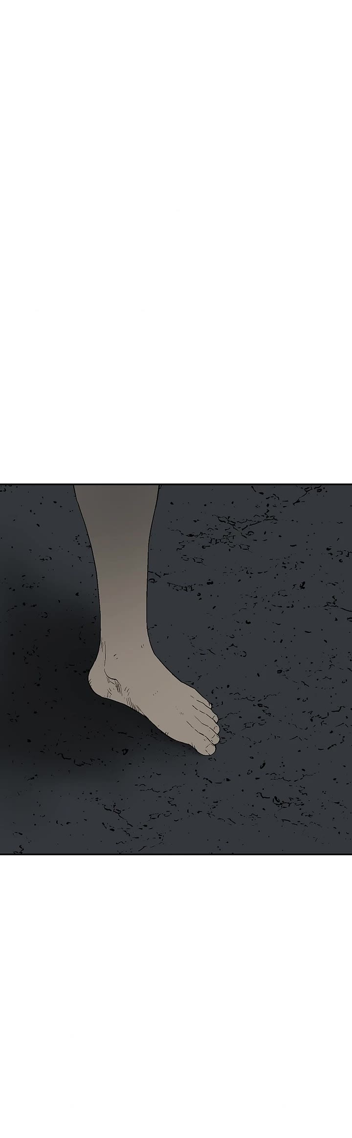 Moonlight Sword Chapter 119 page 51 - Chapter 119