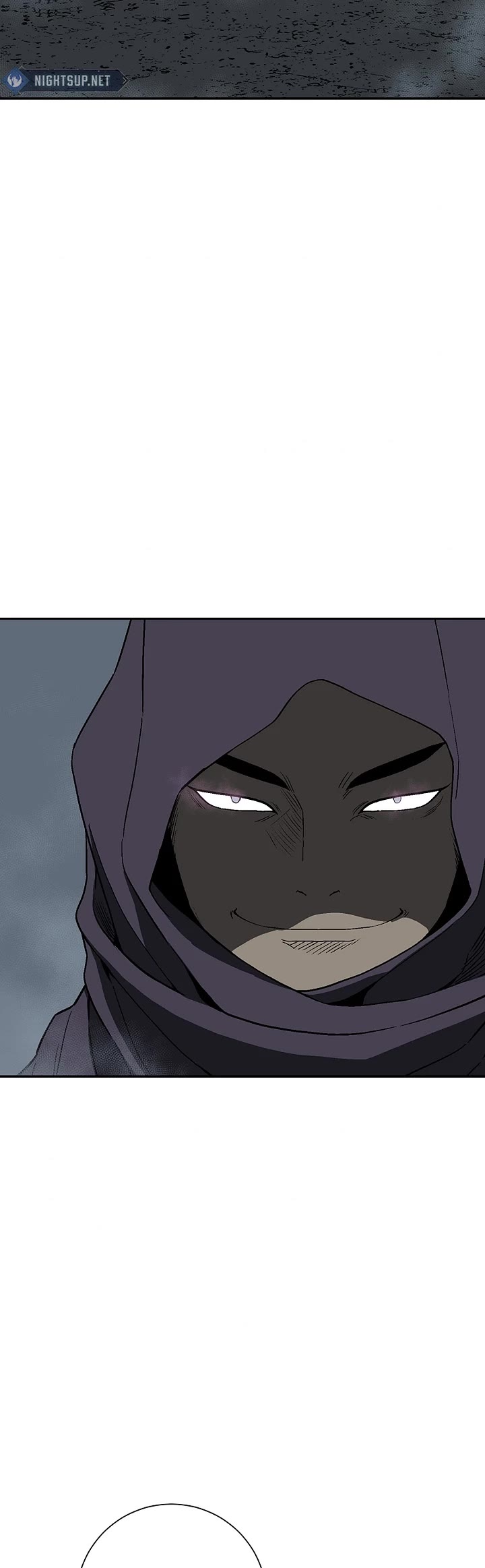 Moonlight Sword Chapter 119 page 53 - Chapter 119