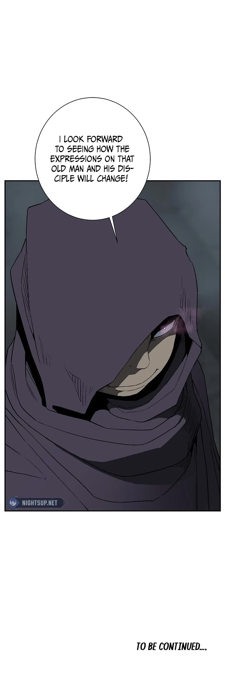 Moonlight Sword Chapter 119 page 58 - Chapter 119