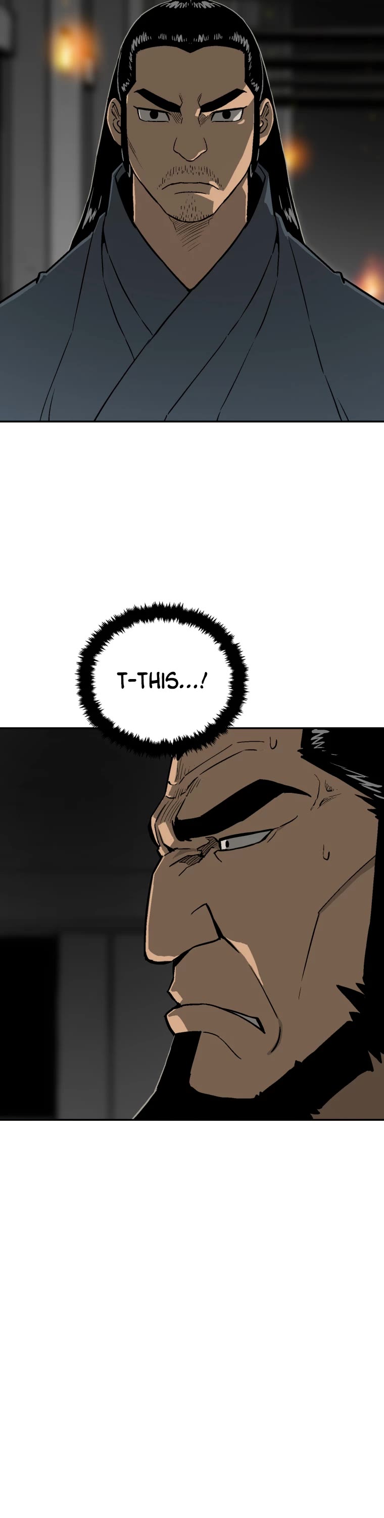 Moonlight Sword Chapter 12 page 36 - Chapter 12