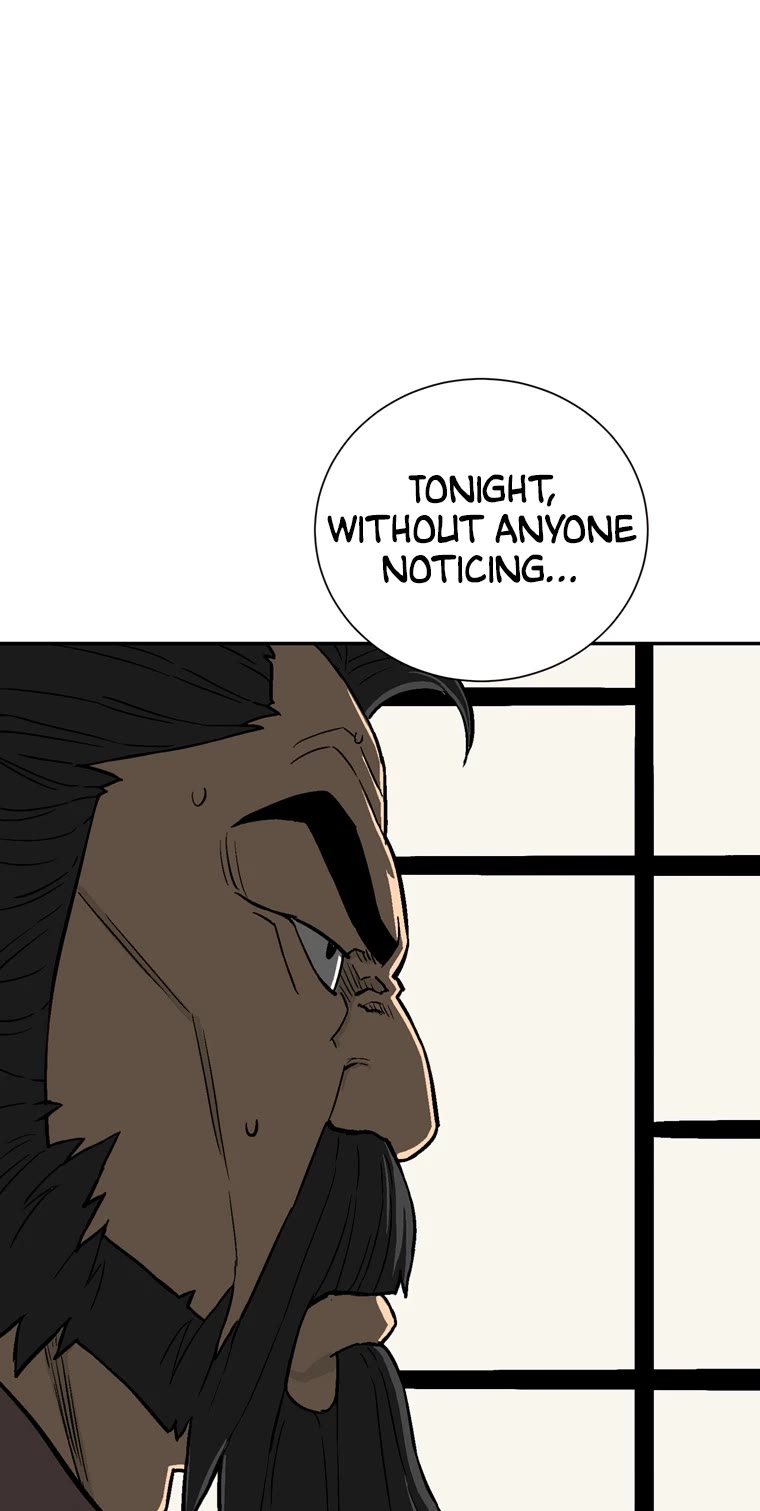 Moonlight Sword Chapter 12 page 47 - Chapter 12