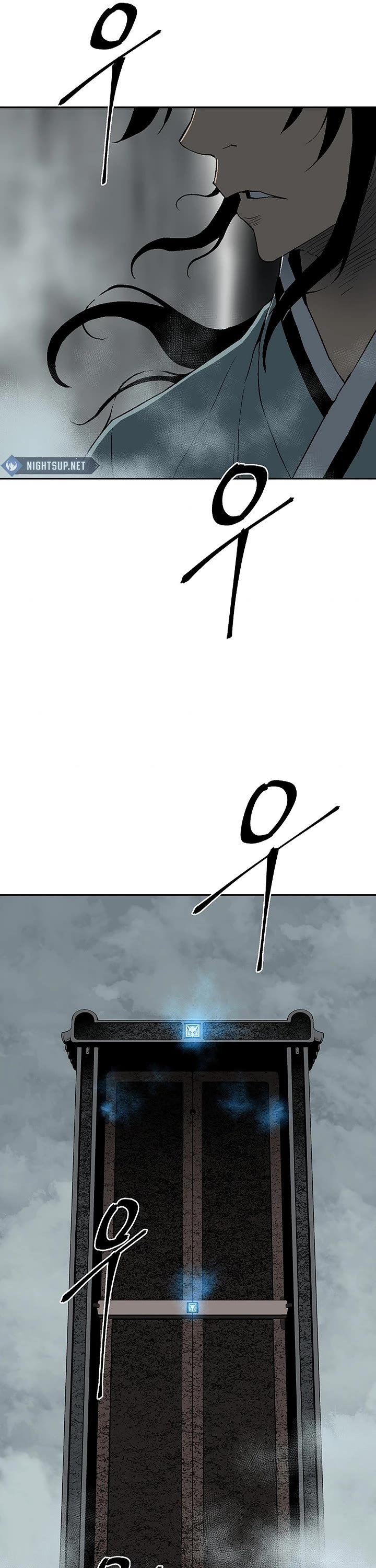 Moonlight Sword Chapter 120 page 29 - Chapter 120
