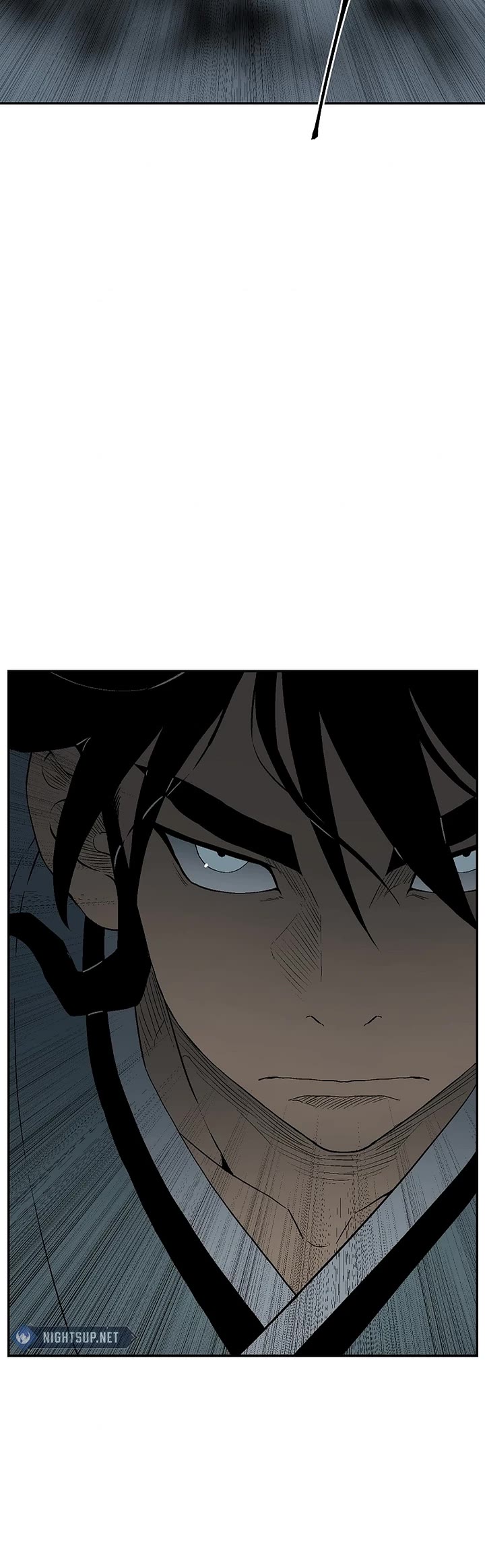 Moonlight Sword Chapter 120 page 3 - Chapter 120