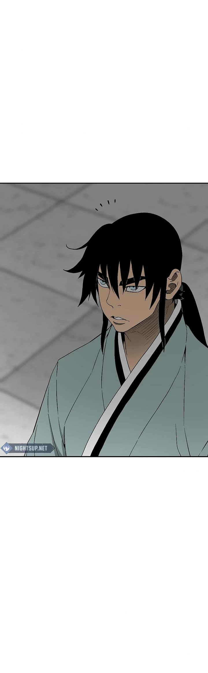 Moonlight Sword Chapter 120 page 44 - Chapter 120