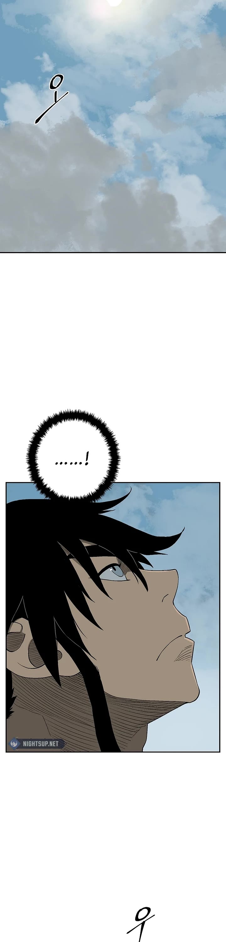 Moonlight Sword Chapter 120 page 46 - Chapter 120