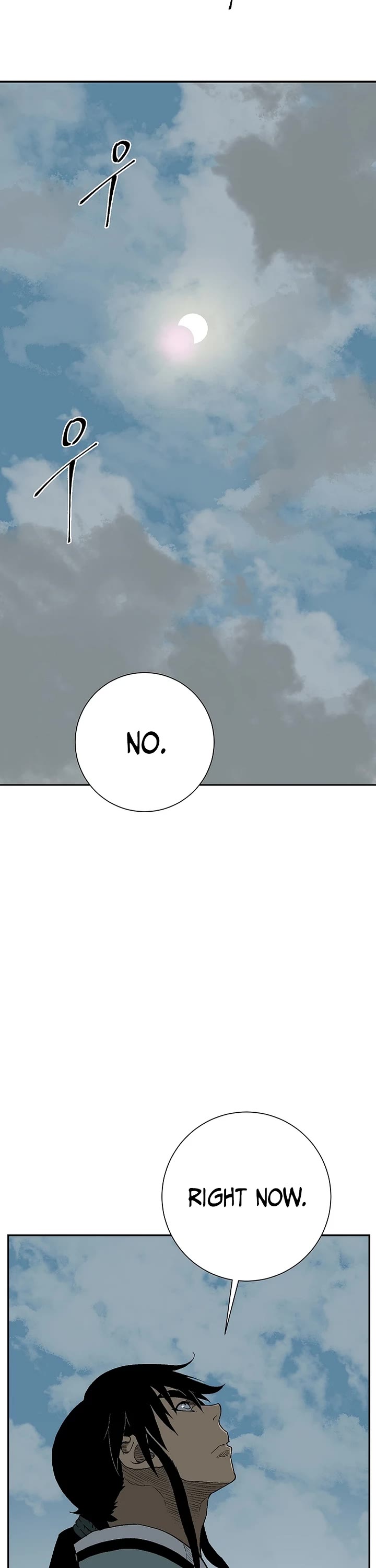Moonlight Sword Chapter 120 page 47 - Chapter 120