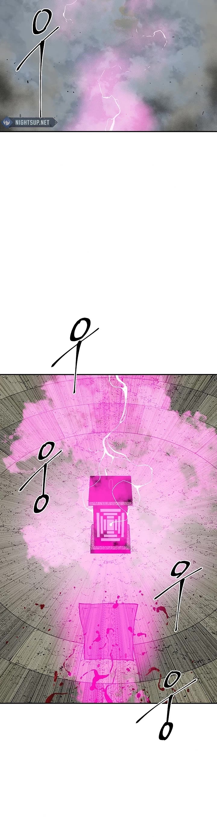 Moonlight Sword Chapter 120 page 49 - Chapter 120