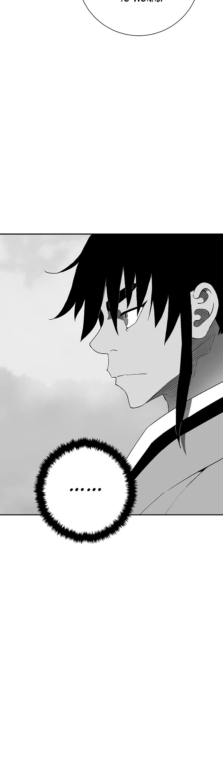 Moonlight Sword Chapter 120 page 8 - Chapter 120
